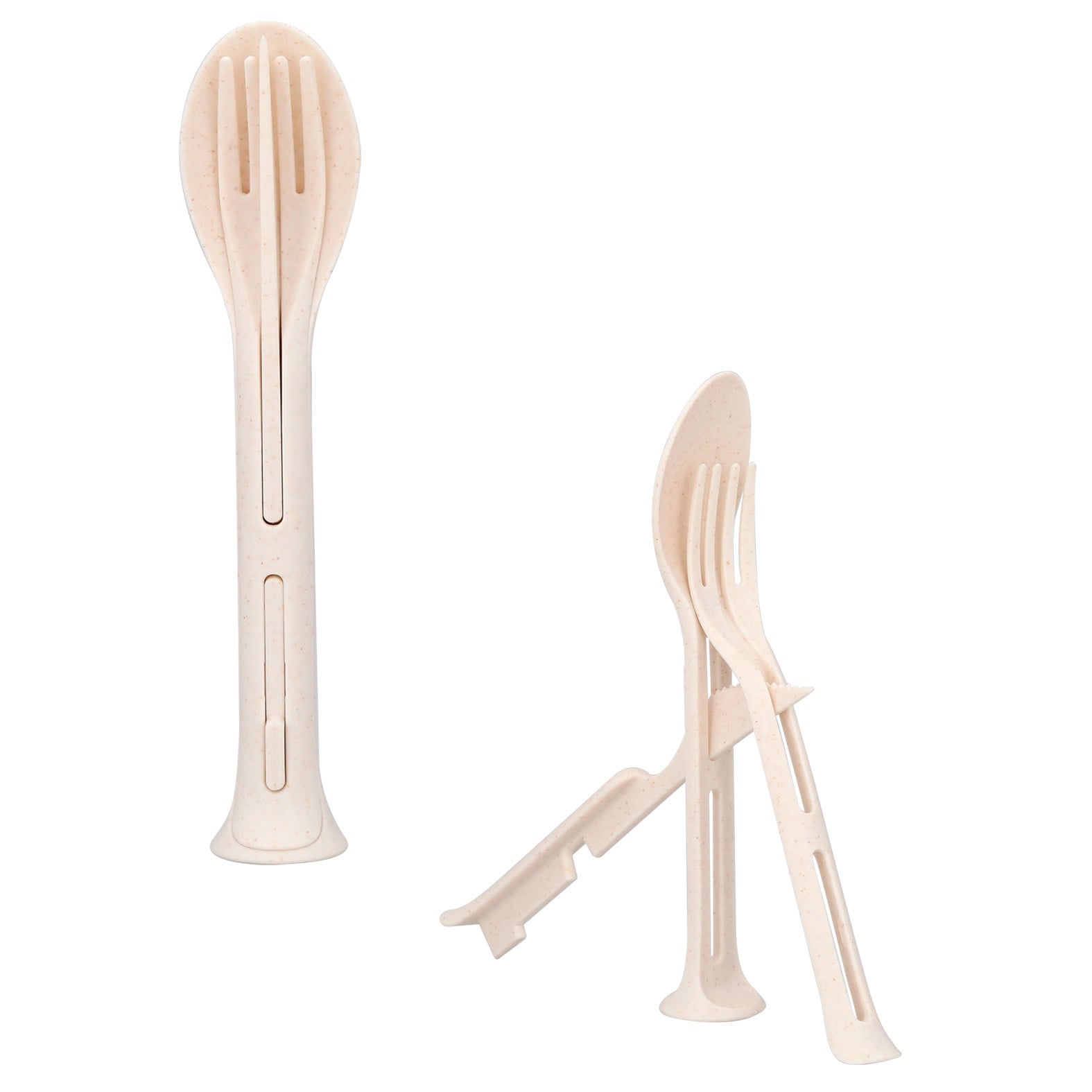 ACCESORIO LUNCH WHEAT TACNOLM