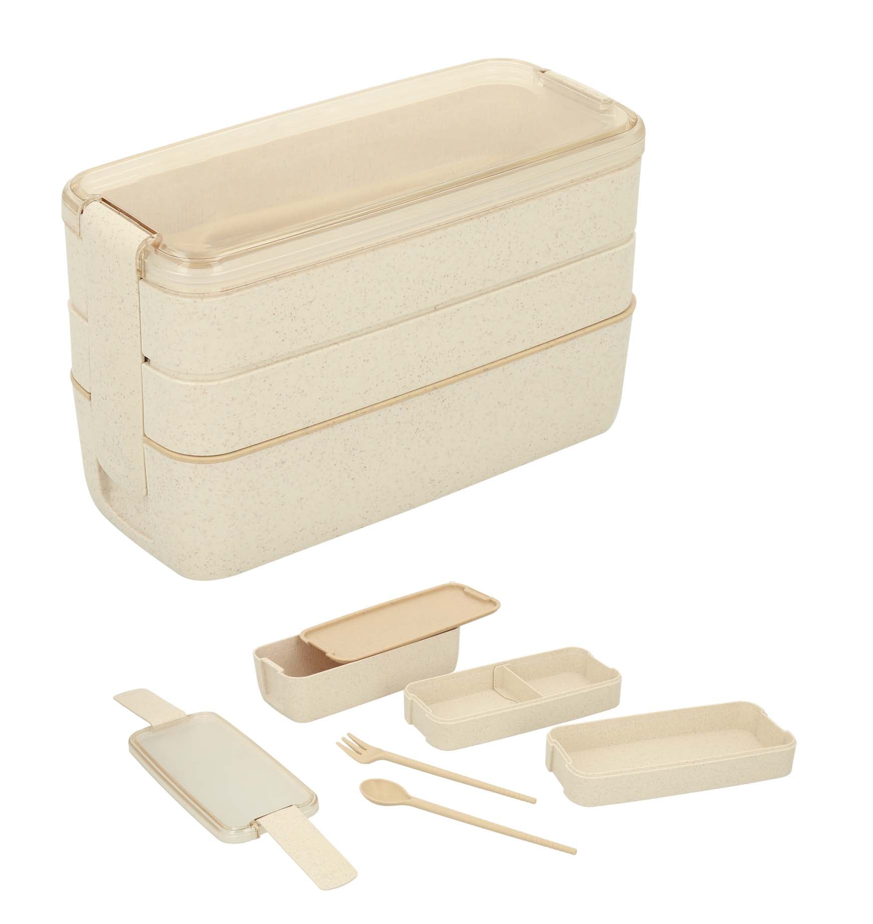 ACCESORIO LUNCH WHEAT TACPHIN
