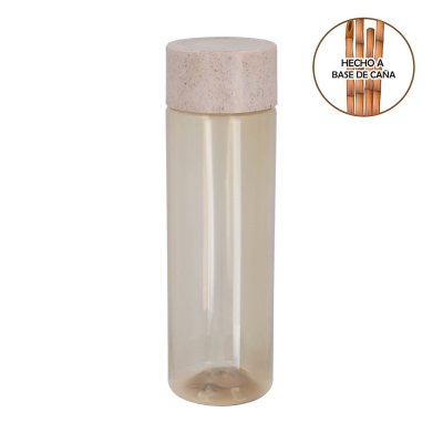 CILINDRO ECO RPET TACTURN