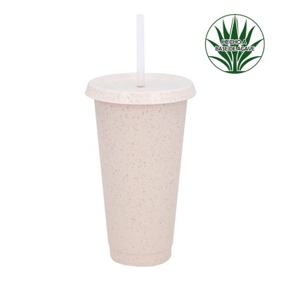 VASO ECO RPET TACTYLA