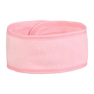 DIADEMA POLIÉSTER SKIN CARE DACLYRE