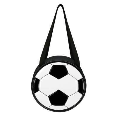 LONCHERA POLIÉSTER IMPERMEABLE DACOYLT