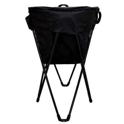 HIELERA POLIÉSTER IMPERMEABLE DACPHIN