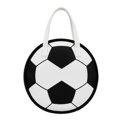 BOLSA ECOLÓGICA DACREVA