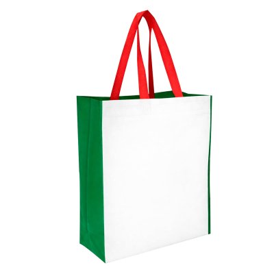 BOLSA ECOLÓGICA DACRINT