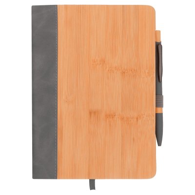 LIBRETA POLIURETANO DACSIGN