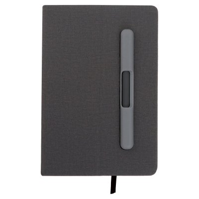 LIBRETA POLIURETANO CELULAR DACSINO