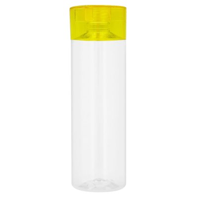 CILINDRO PET 660ML DACTISY