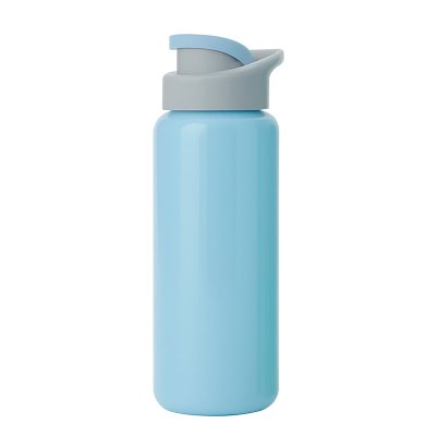 CILINDRO PET 1000ML DACTOLT