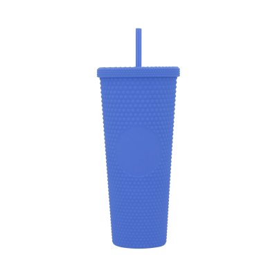 VASO PLÁSTICO 700ML DACTORIT