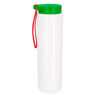 CILINDRO POLIPROPILENO 1000ML DACTORMO