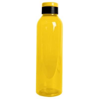 CILINDRO PET 800ML DACTOYDE