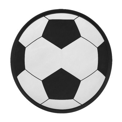 BALÓN POLIÉSTER PLEGABLE DADILX