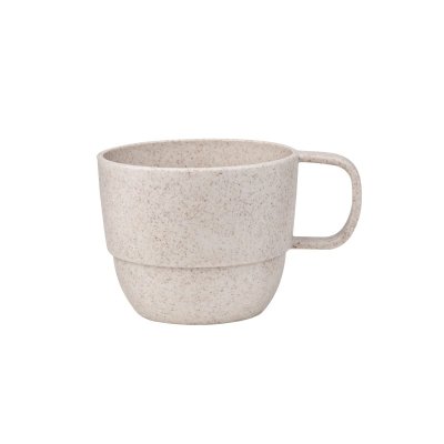 TAZA TAELTA