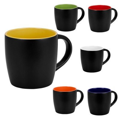 TAZA TAENIC