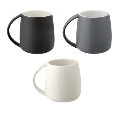 TAZA TAEOIZM