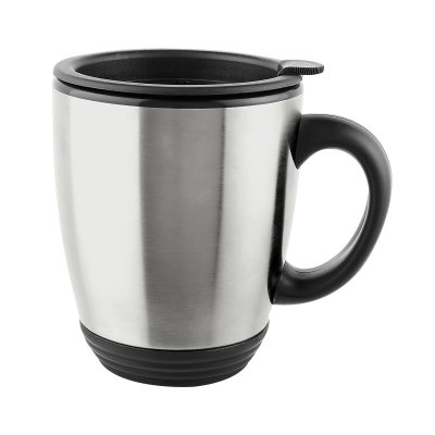 TAZA TAEOLM