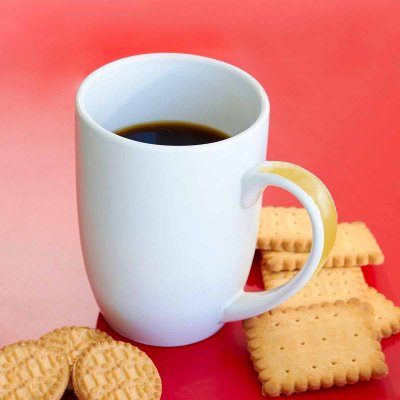 TAZA TAEONYX