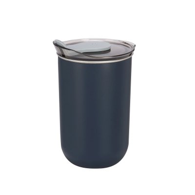 TERMO VABLUX