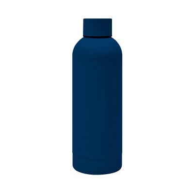 TERMO ACERO INOXIDABLE / PLASTICO VACEIZM