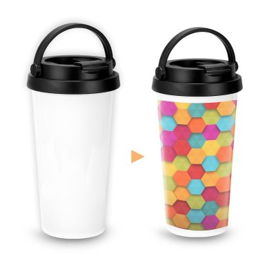 TERMO VACILCO