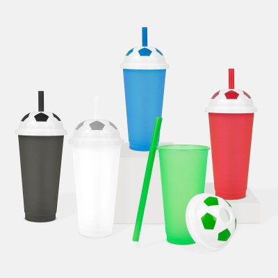 VASO VACIVRA