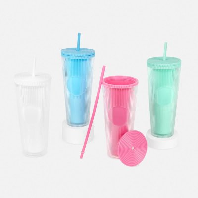 VASO VACLORA
