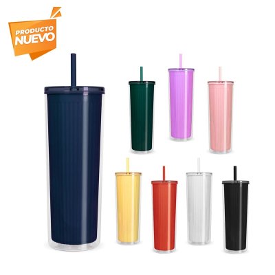 VASO VACLOYDE