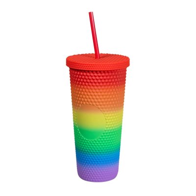 VASO VACLUF