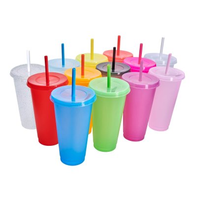 VASO VACLYNE