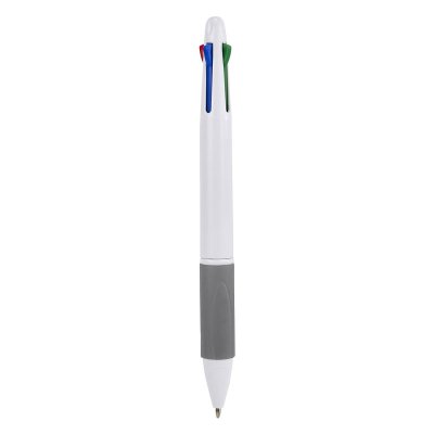 BOLIGRAFO VACNTER