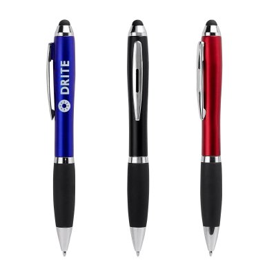 BOLIGRAFO VACNULP