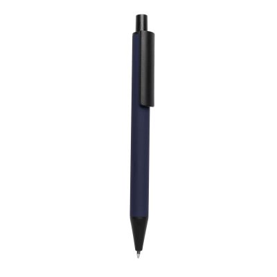 BOLIGRAFO VACQUST