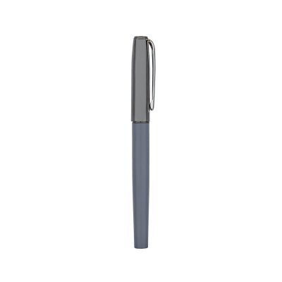 BOLIGRAFO METAL VACRENE