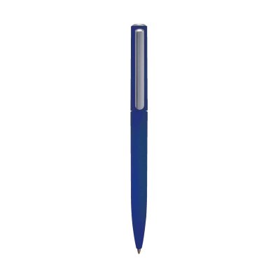 BOLIGRAFO PLASTICO VACSTUL