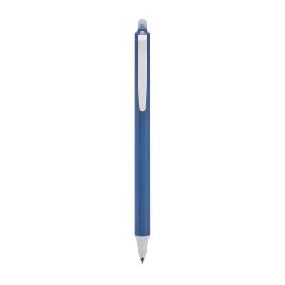 BOLIGRAFO PLASTICO VACSVAS
