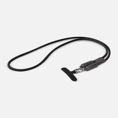 CABLE VACTNIX