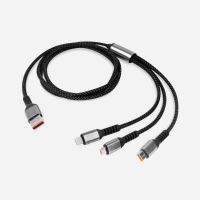 CABLE VACTOIZM