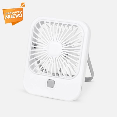 VENTILADOR VACTOVAS