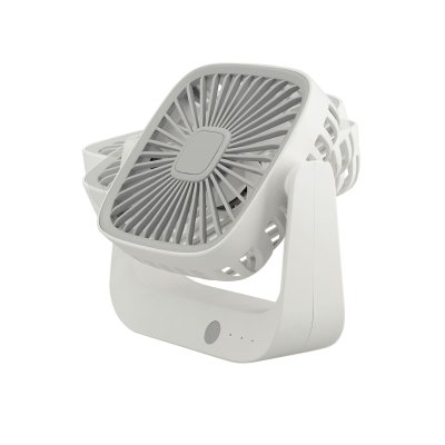 VENTILADOR VACTUON