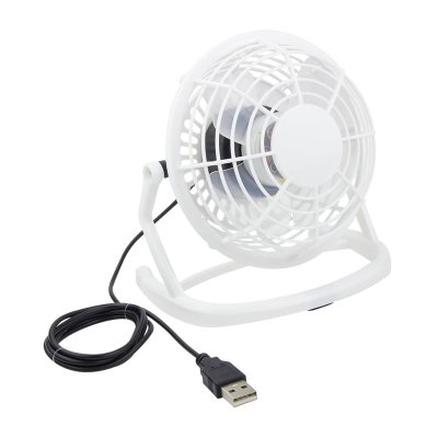 VENTILADOR VACTVRA