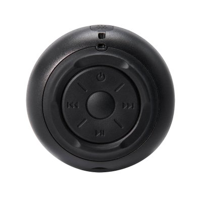 BOCINA PLASTICO VADTER