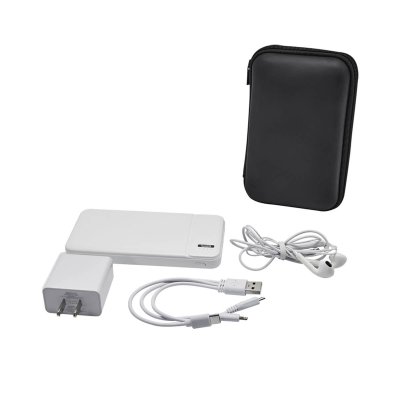 SET PLASTICO VAEARK