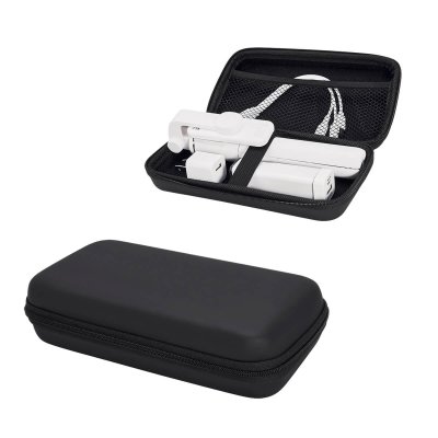 SET PLASTICO VAEAVO