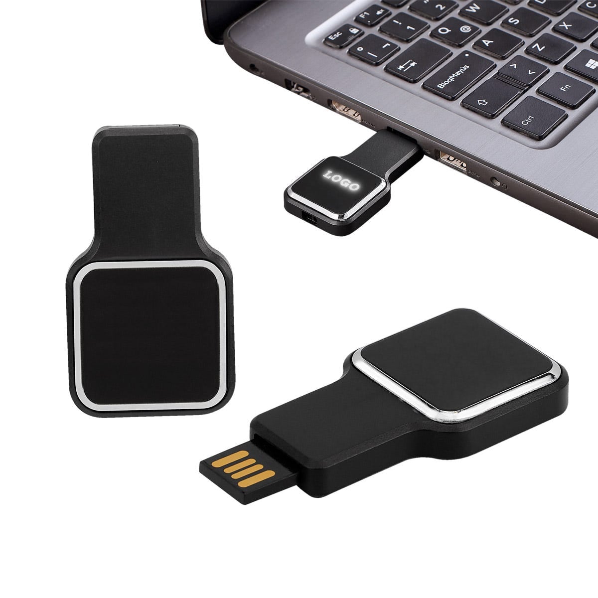 USB VAEEYA