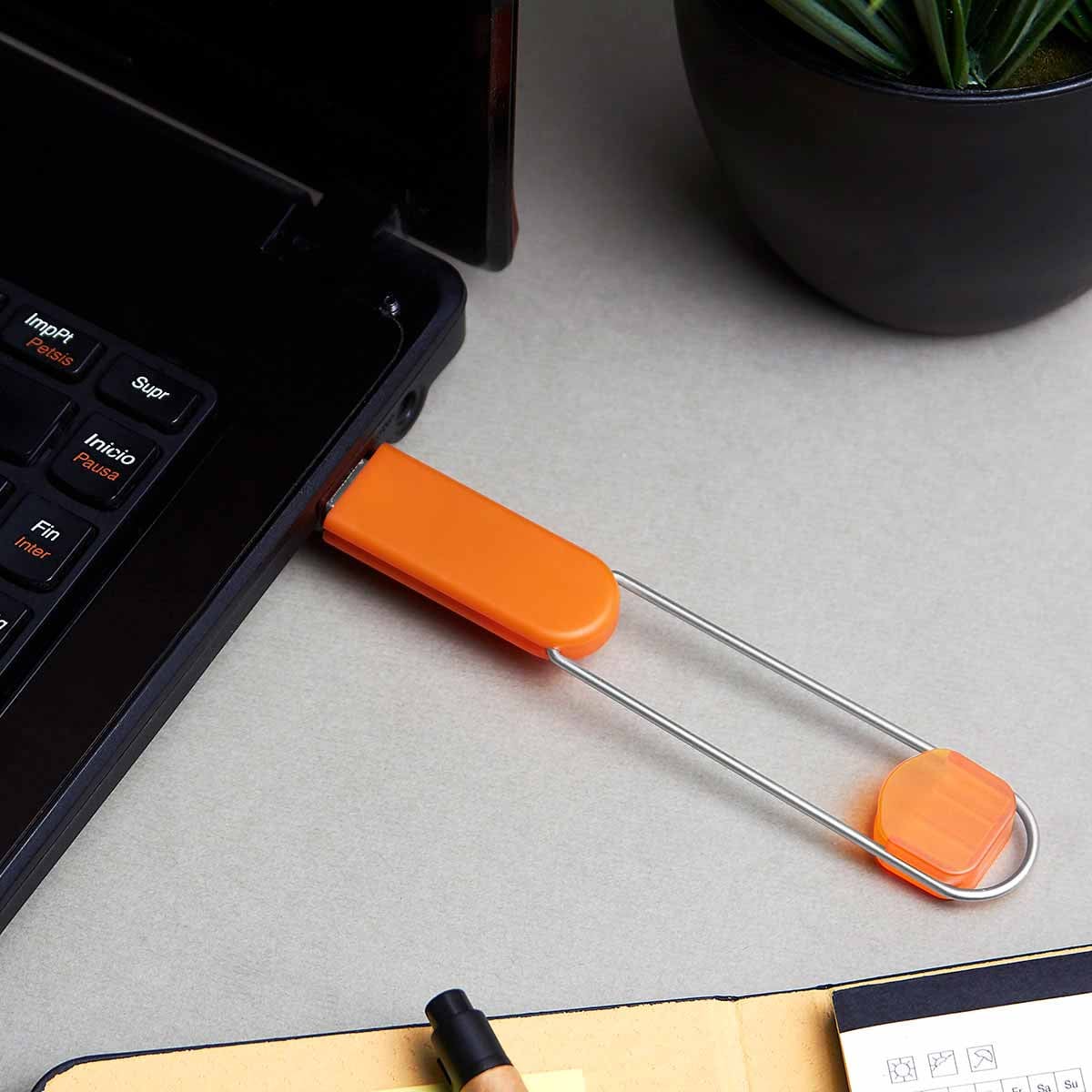 USB VAEILM