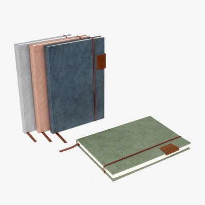 LIBRETA VAEKUL