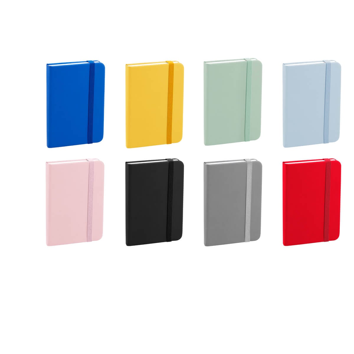 LIBRETA CURPIEL VAEOIZM