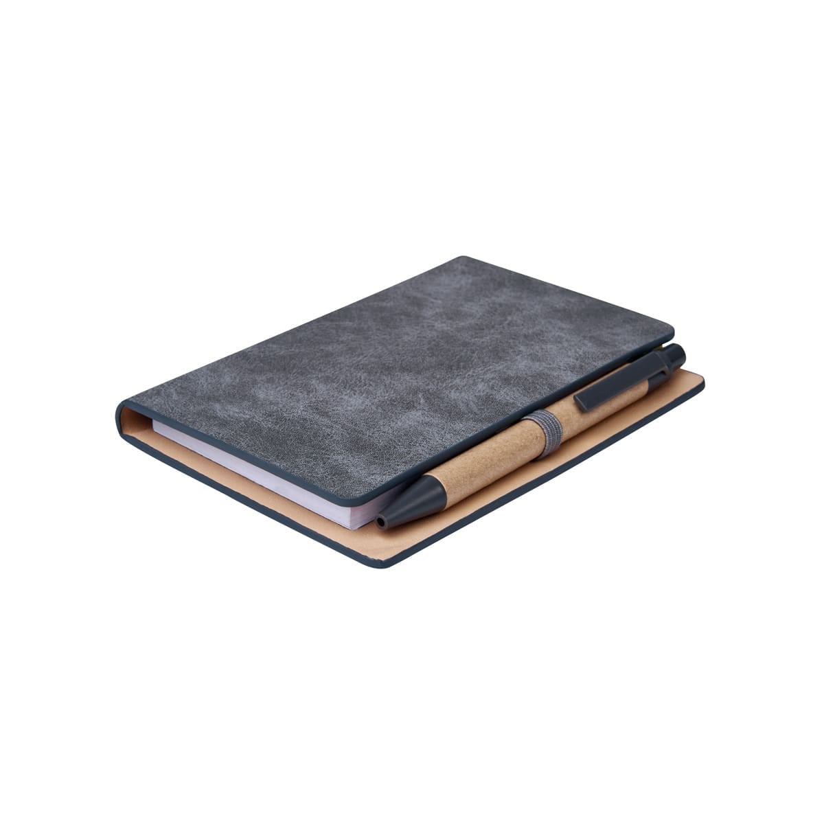 LIBRETA CURPIEL VAEOLX