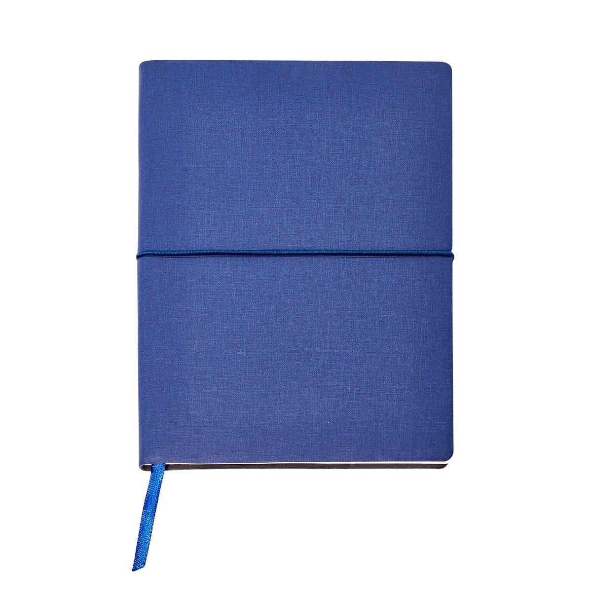LIBRETA CURPIEL VAEONIS